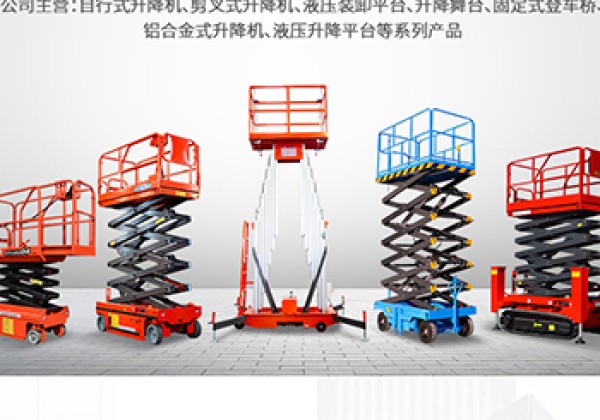 杨陵​出口成为核心增长引擎