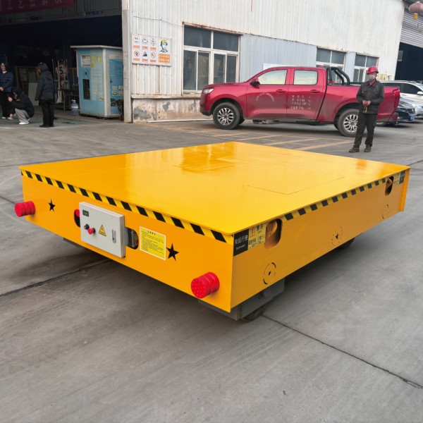 杨陵产品展示